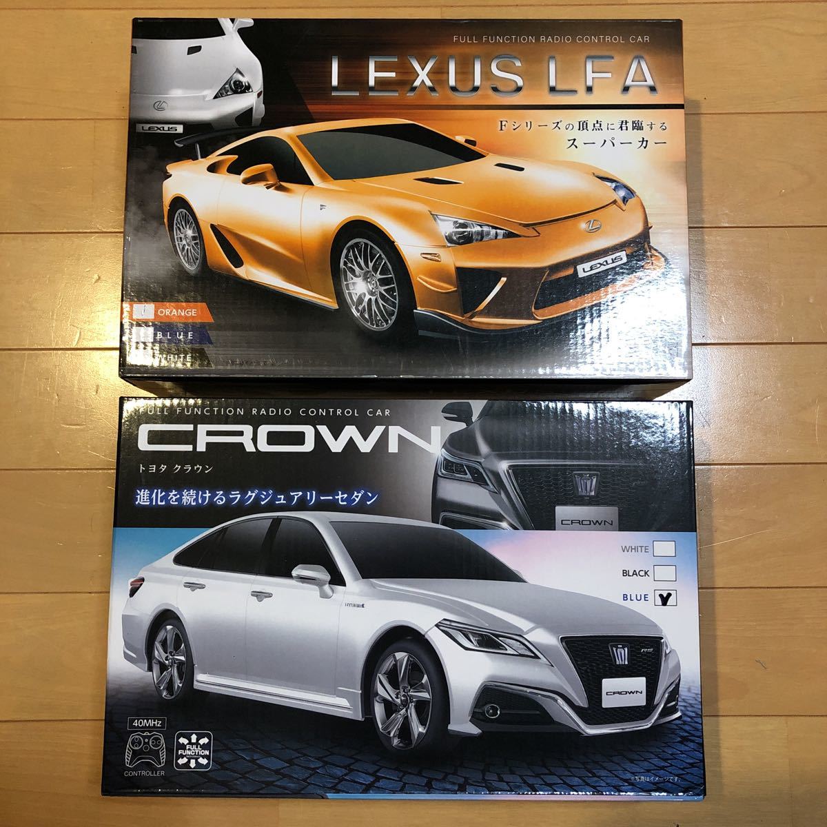 メーカー直売】 レクサス LEXUS LFA 取扱い説明書 ienomat.com.br