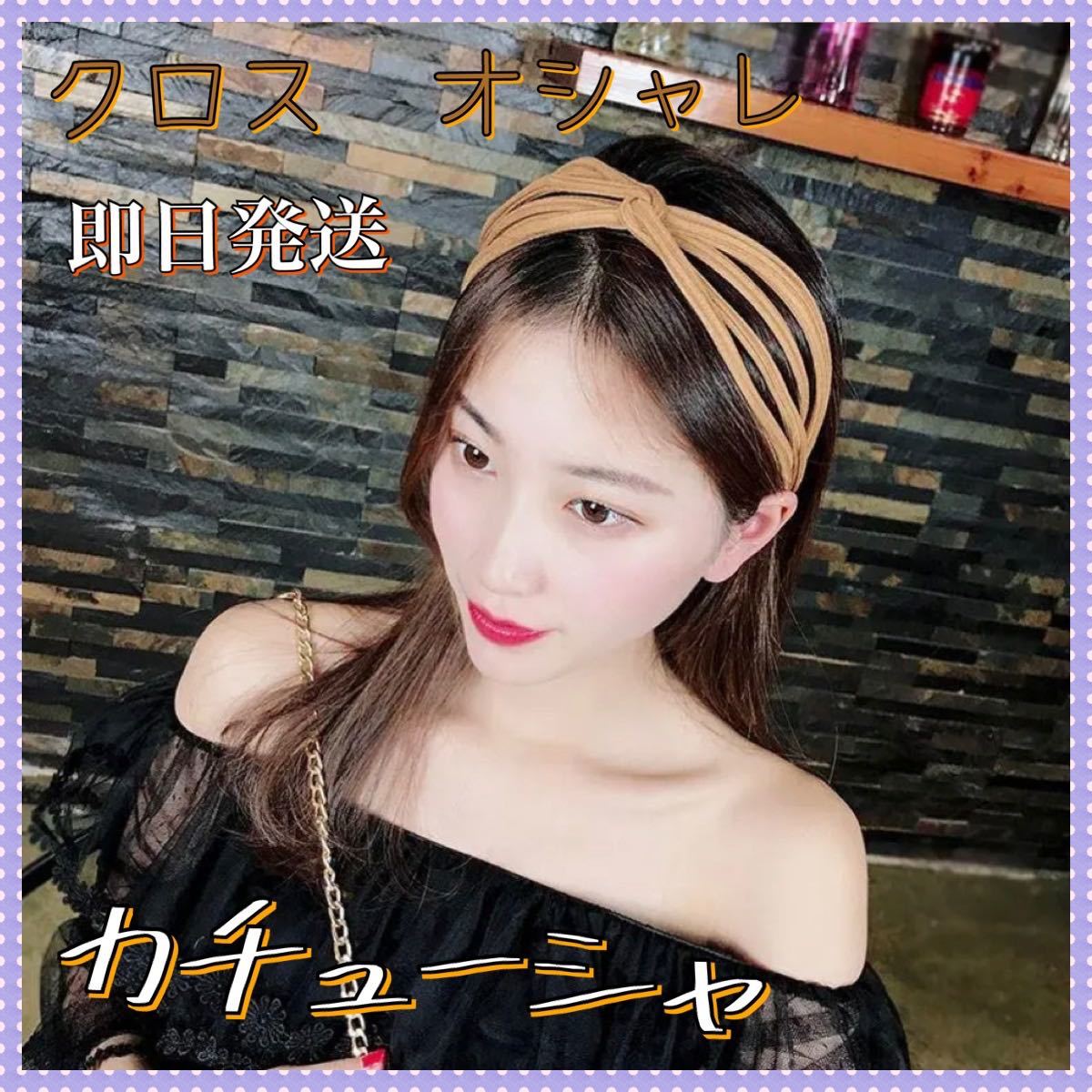 miu miu 17ss ミュウミュウ ヘアバンド カチューシャ フラワー