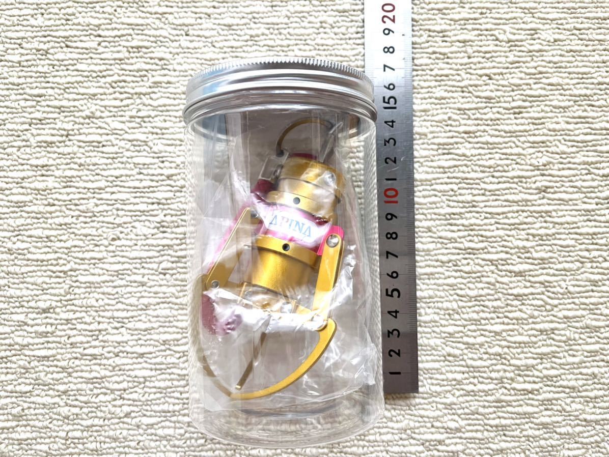 クレーンゲームストラップの値段と価格推移は?|13件の売買情報を集計 ...