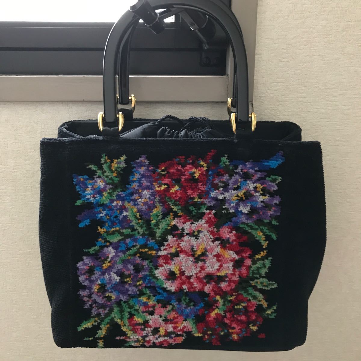 ザ・カハラ レイクL4K3×THE トートバッグの通販 by mellow store