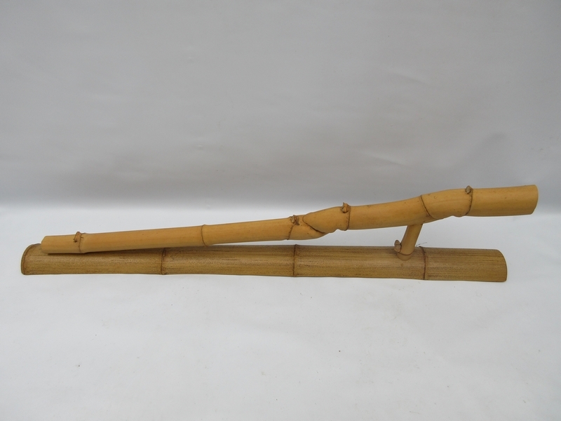 ヤフオク! -茶 結界の中古品・新品・未使用品一覧