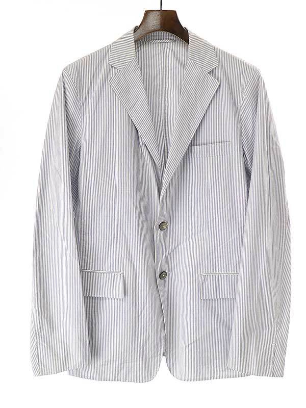 ヤフオク! -「jil sander 44 ジャケット」の落札相場・落札価格