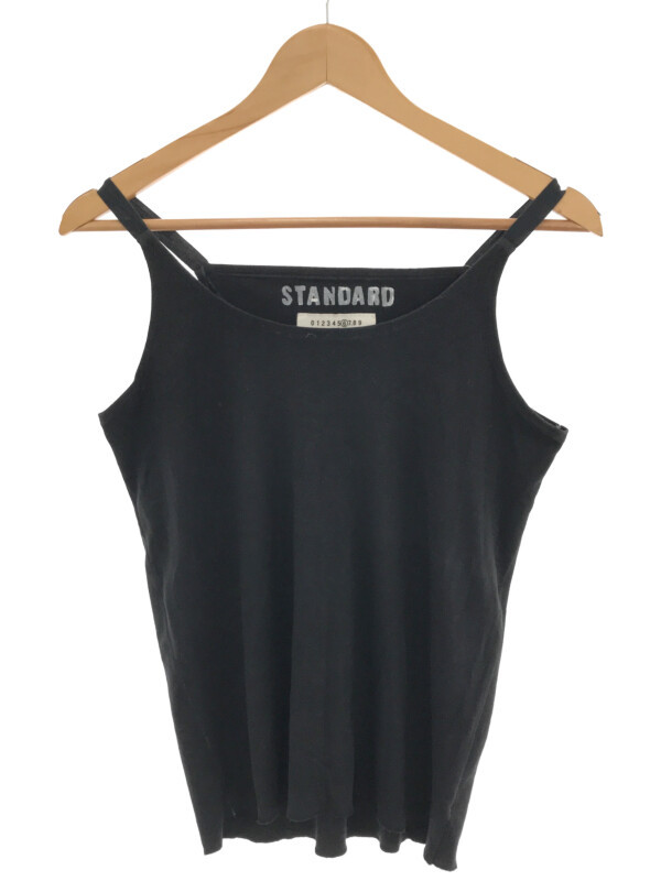 ヤフオク! -「martin margiela」(トップス) (女性用)の落札相場・落札価格