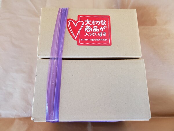 賞味期限2025/07/25 リピーター続出中!!薄焼き醤油味せんべい【関東焼】お買い得箱(17袋)×2箱