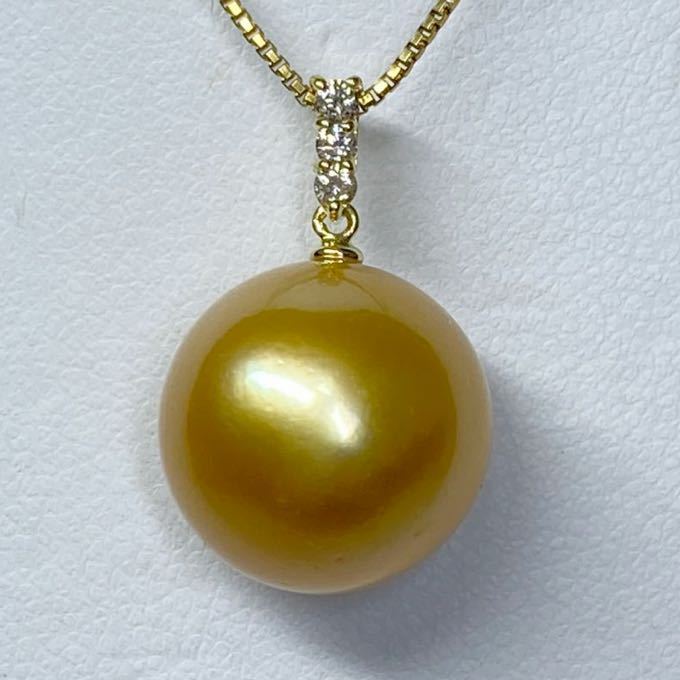 ヤフオク! -「18金 ペンダントトップ」(真珠) (ペンダントトップ ヤフオク! -「18金 ペンダントトップ」(真珠) (ペンダントトップ
