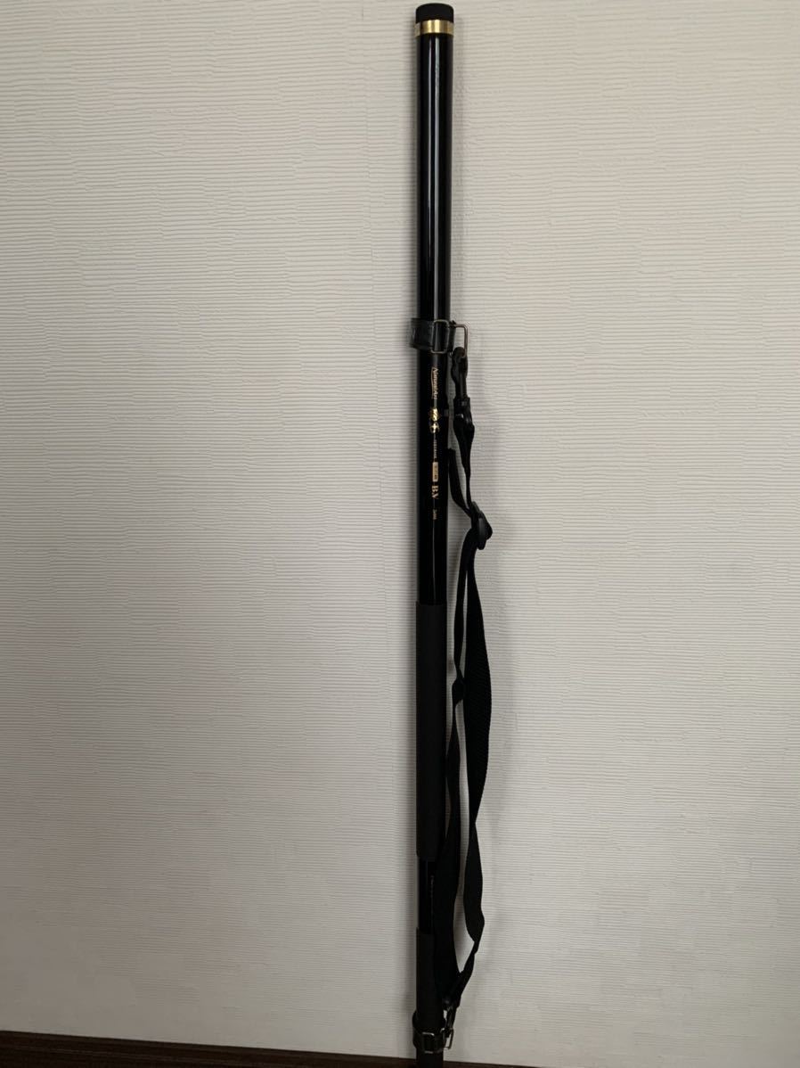 ヤフオク! -「玉の柄 宇崎日新」の落札相場・落札価格