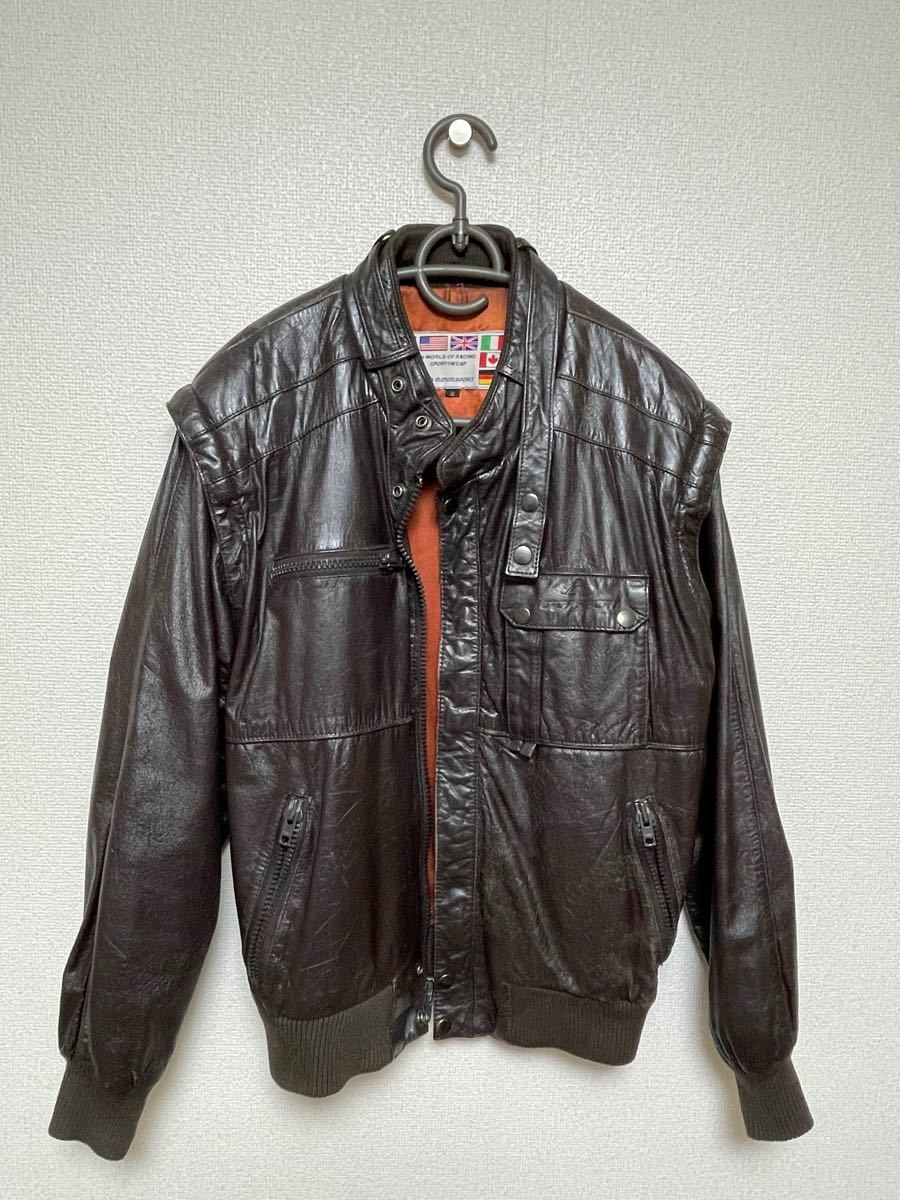 クシタニ ジャケット・ボトムスセット K-2353 ショッピング買付