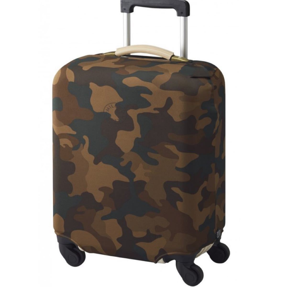 美品】ルイヴィトン スーツカバー ガーメントケース 旅行用品 スーツ
