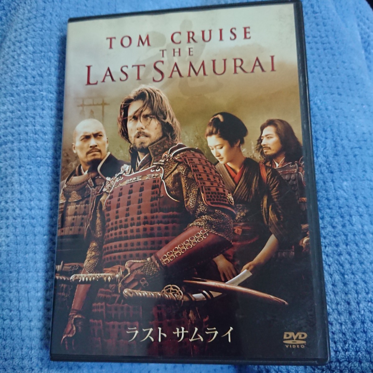 ☆ビデオ ラスト・イン・ザ・ダスト ディヴァイン カルト西部劇-