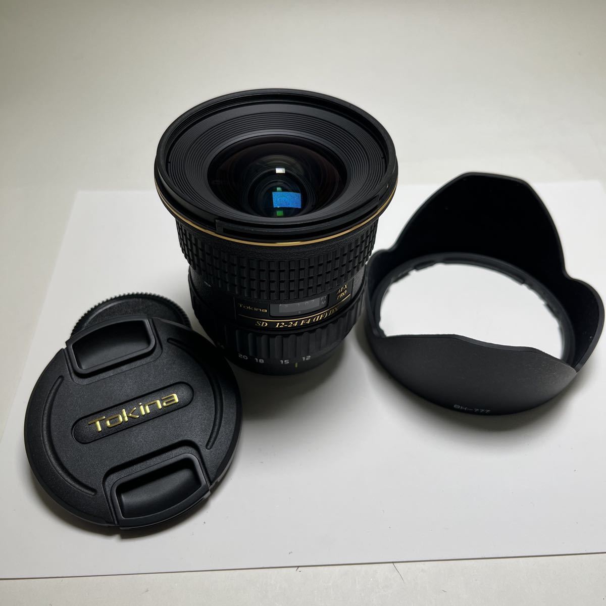 2025年最新】Yahoo!オークション -at-x 124 pro dx 12-24mm f4の 2025年最新】Yahoo!オークション -at-x 124 pro dx 12-24mm f4の