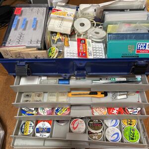 鮎釣りの値段と価格推移は 601件の売買情報を集計した鮎釣りの価格や価値の推移データを公開 鮎釣りの値段と価格推移は 601件の売買情報を集計した鮎釣りの価格や価値の推移データを公開