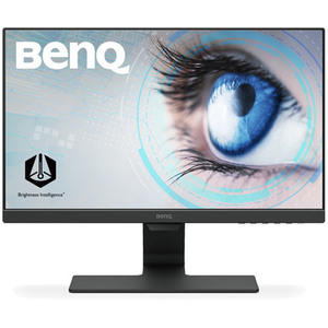 【新品・未開封】BenQ LCD GW2280 21.5インチワイド