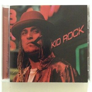 B04204　CD（中古）国内盤　デヴィル・ウィズアウト・ア・コーズ