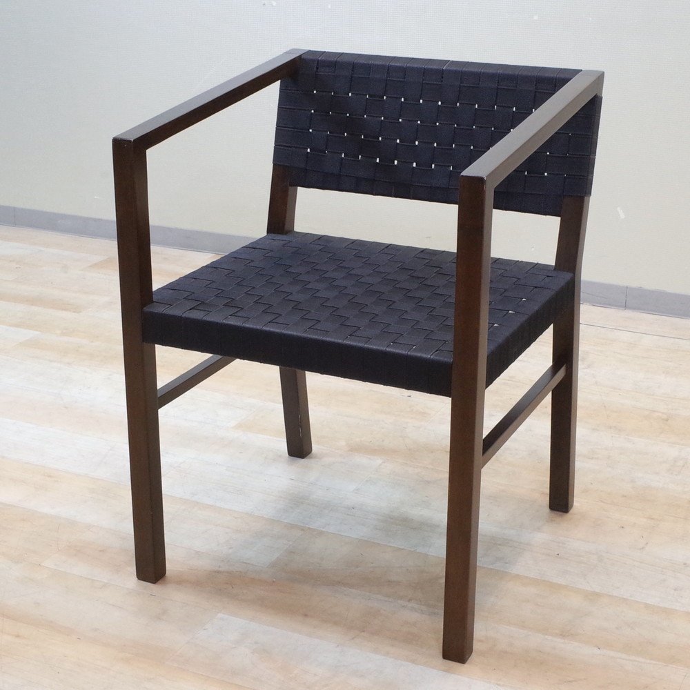 ヤフオク! -椅子 木製 中古(事務、店舗用品)の中古品・新品・未使用品一覧
