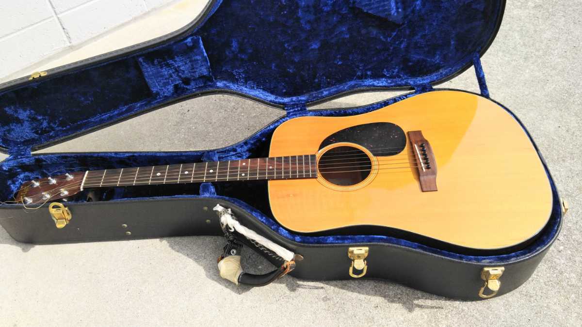 ヤフオク! -「ce-400cf」の落札相場・落札価格