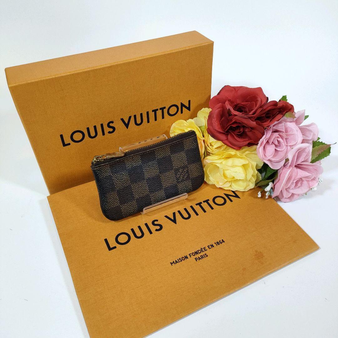 喜ばれる誕生日プレゼント ルイヴィトン LOUIS LOUIS ヴァージルア