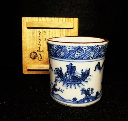 ヤフオク! -祥瑞の中古品・新品・未使用品一覧 通販早割 新品未使用 清水焼 赤祥瑞 煎茶器揃 銘 陶芸