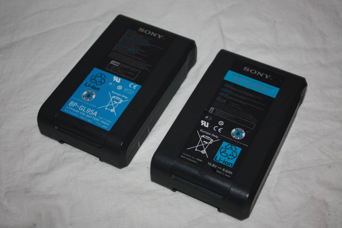 2023年最新】Yahoo!オークション -sony hdw(ビデオカメラ)の中古品