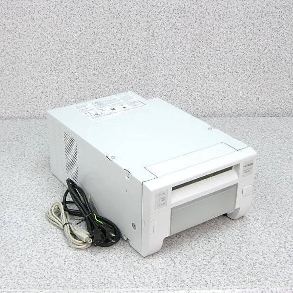 ヤフオク! -「ask300」の落札相場・落札価格