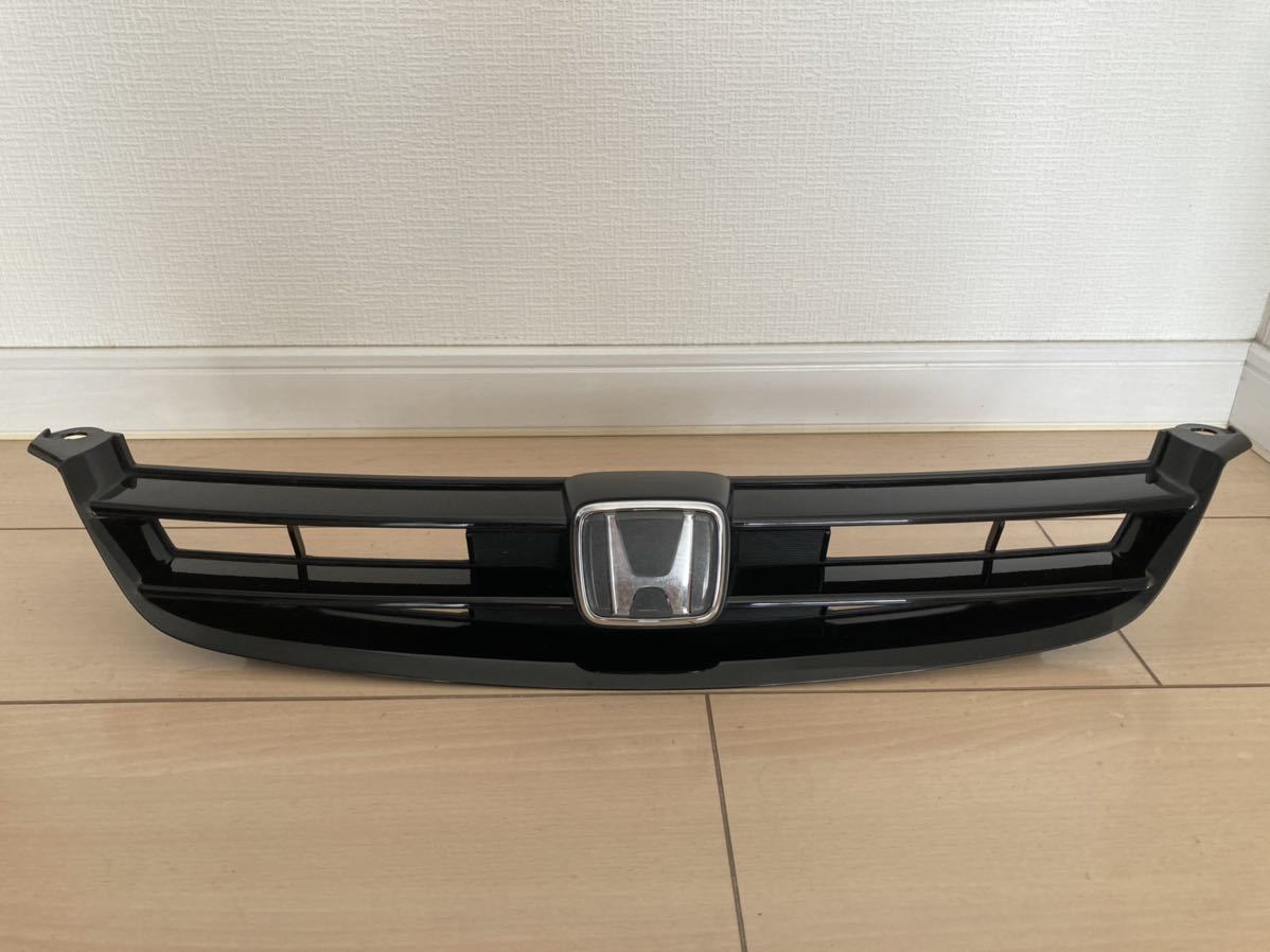 NGK エヌジーケー プラグコード HONDA ホンダ アコード CF4 H9 9〜H14