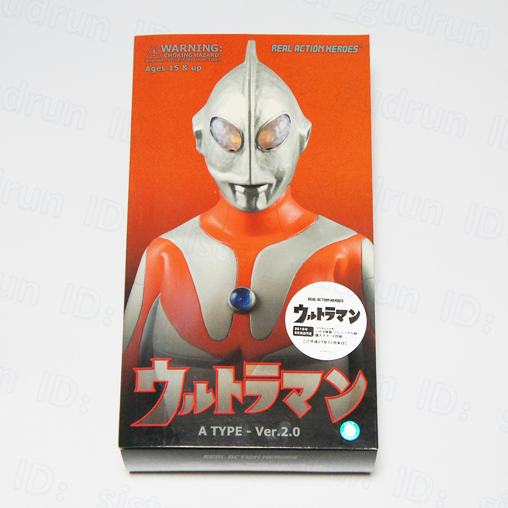 Yahoo!オークション - 10J 1円~ 1/6 SAS フィギュア メディコム Yahoo!オークション - 10J 1円~ 1/6 SAS フィギュア メディコム