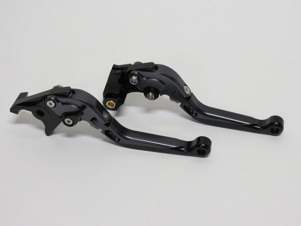 ヤフオク! -yzf-r1(レバー)の中古品・新品・未使用品一覧