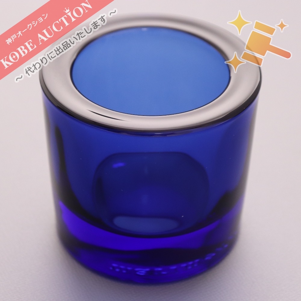 ヤフオク! -イッタラ キャンドルホルダーの中古品・新品・未使用品一覧 新販売 5色セット キャンドルホルダー kivi 【未使用】iittala テーブル用品
