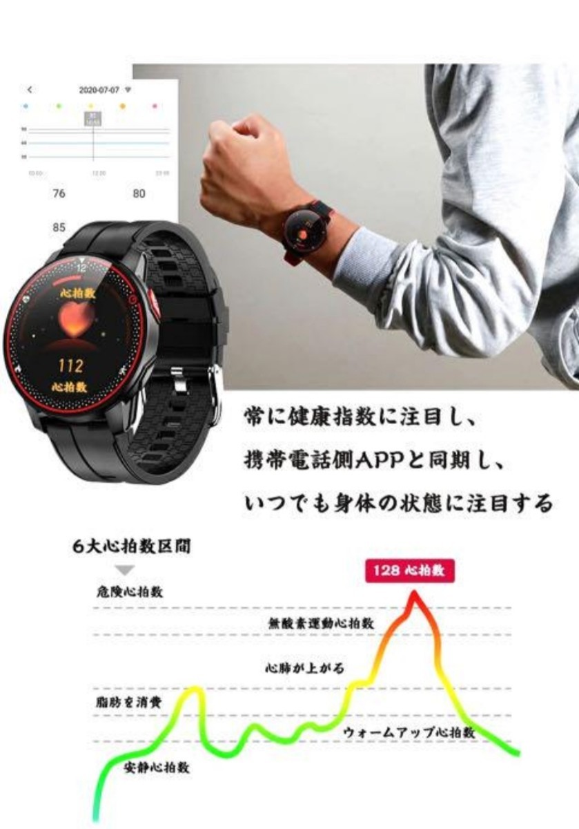 Suunto Anbit2r スント アンビット2ランニング 本体 心拍ベルト 充電用専用usb 使用10回未満 値下げ中 Accanitelettrici Org