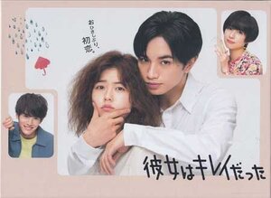 比比昂日本yahoo 拍賣代標 日本雅虎拍賣官方合作 即時連線競標 讓您歡樂淘寶買對日本動漫公仔一番賞汽車鋁圈日本擴大機日本釣具 比比昂日本yahoo 拍賣代標 日本雅虎拍賣官方合作 即時連線競標 讓您歡樂淘寶買對日本動漫公仔一番賞汽車鋁圈日本擴大機日本釣具