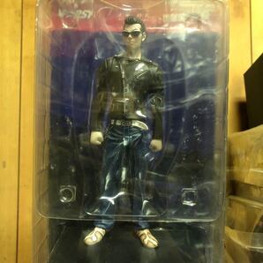 クローズワーストworstフィギュア 好誠