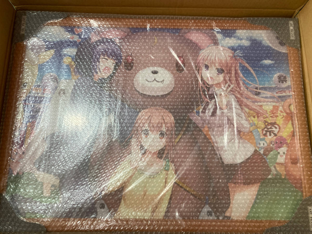 ヤフオク! -複製原画 絵師100人展の中古品・新品・未使用品一覧 新作揃え 複製原画 hiten複製原画 絵師100人展 11 【最終値下げ】hiten キャラクターグッズ