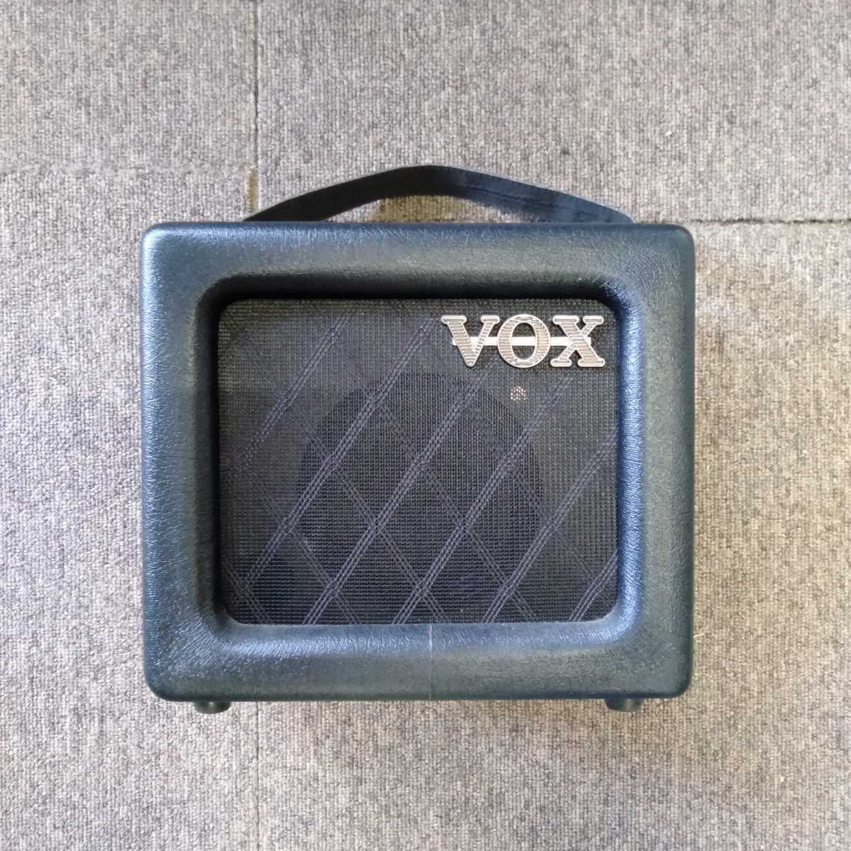 ヤフオク! -「vox」(キャビネット) (ギターアンプ)の落札相場・落札価格