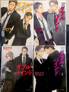 M0ope8ith43kcm M0ope8ith43kcm