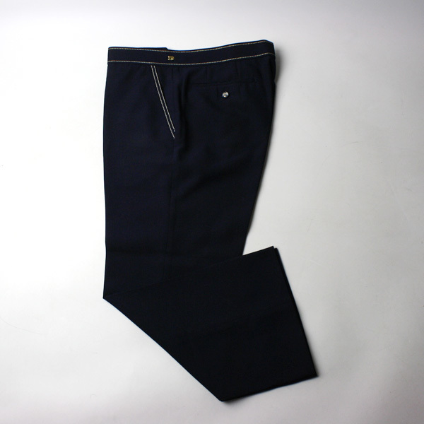 ヤフオク! -昭和レトロ(パンツ、スラックス)の中古品・新品・古着一覧