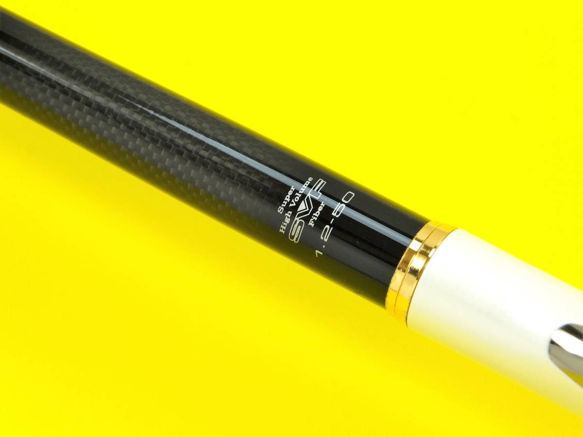 18%OFF】 ダイワ(Daiwa) 06574855 ダイワトーナメント 制覇