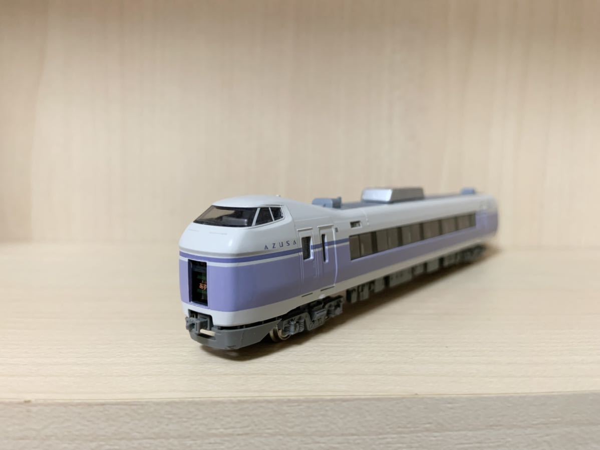 KATO E351 12両フル編成 鉄道 その他 おもちゃ・ホビー・グッズ アウトレット 激安