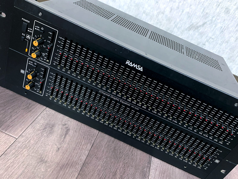 ヤフオク! -「wz-9330」(ホビー、カルチャー) の落札相場・落札価格