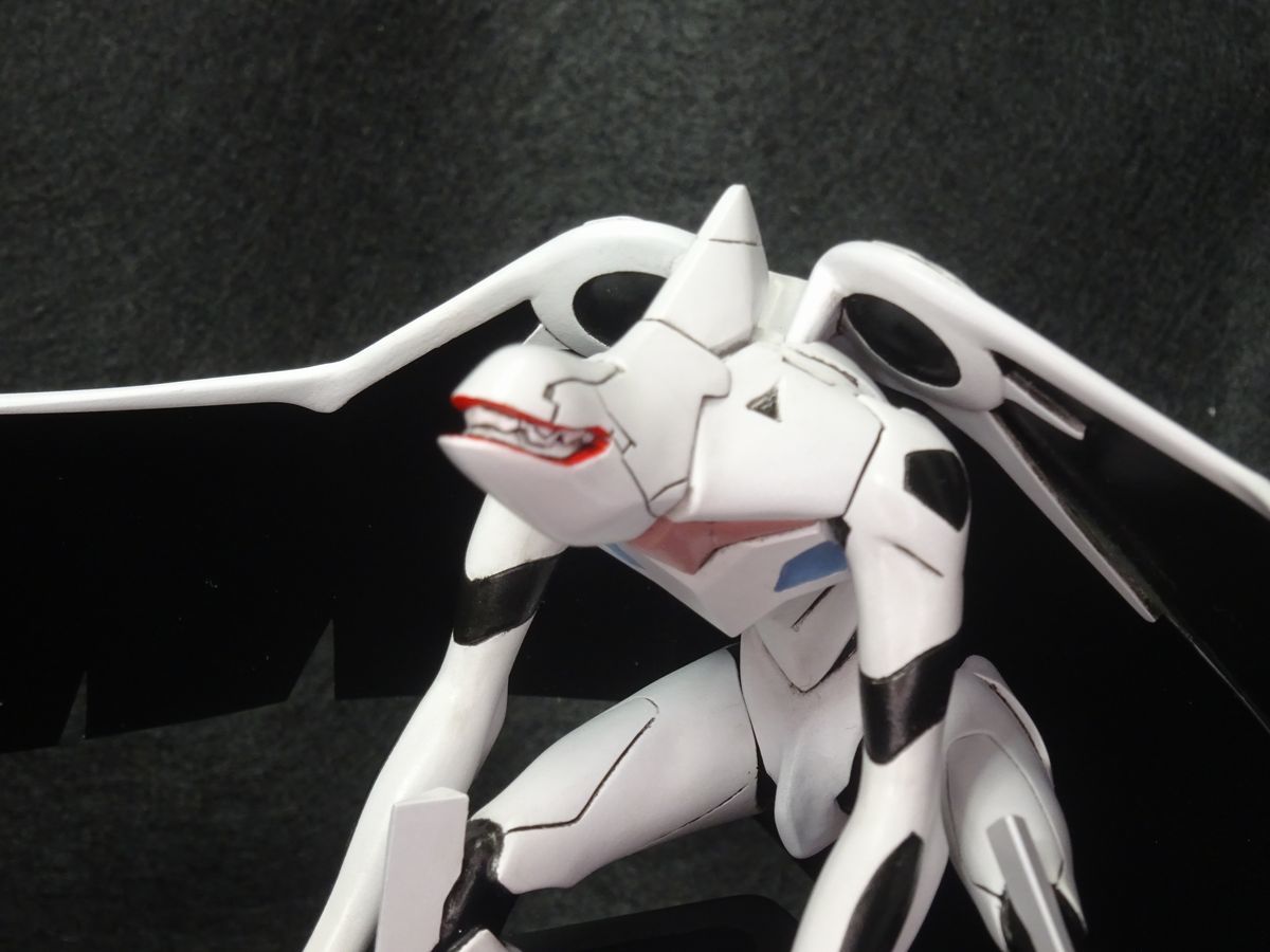 ヤフオク! -「eva-05」の落札相場・落札価格