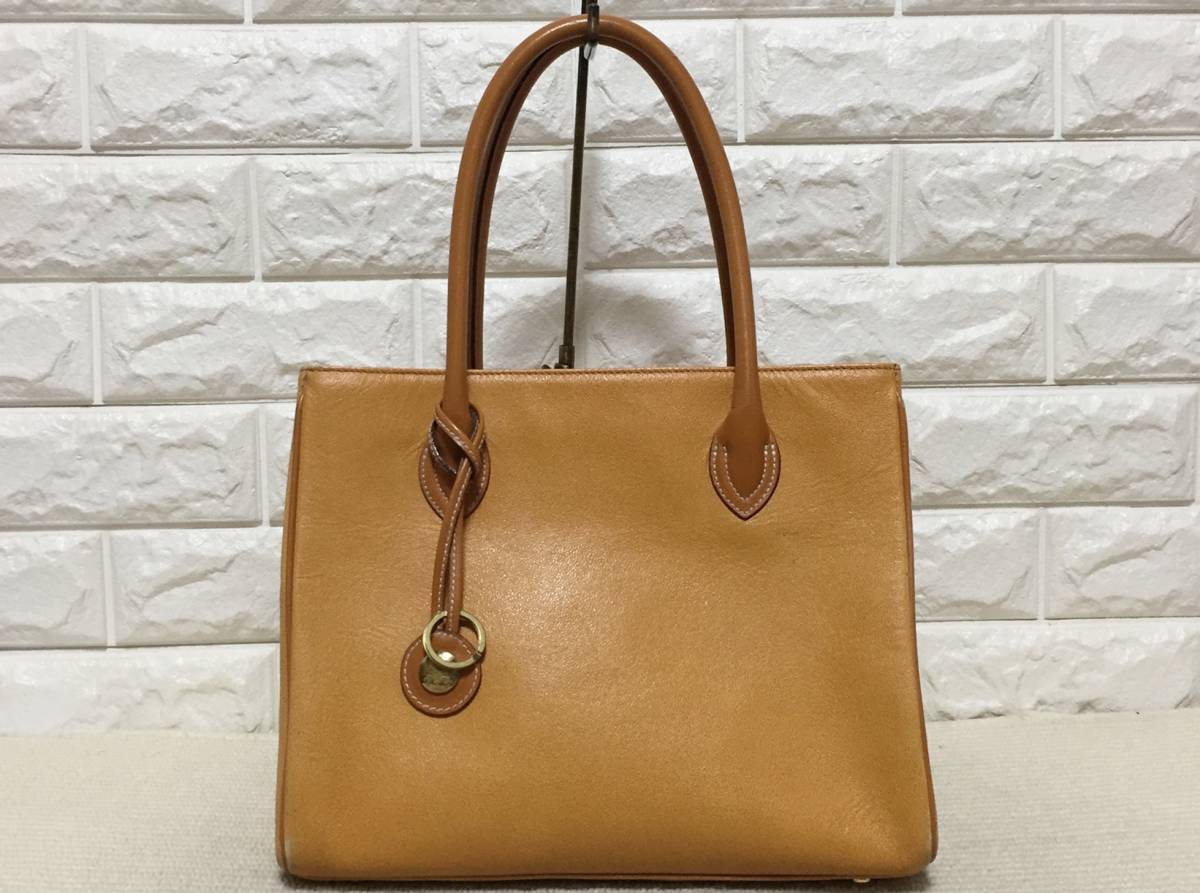 ヤフオク! -オールドイングランド バッグの中古品・新品・未使用品一覧
