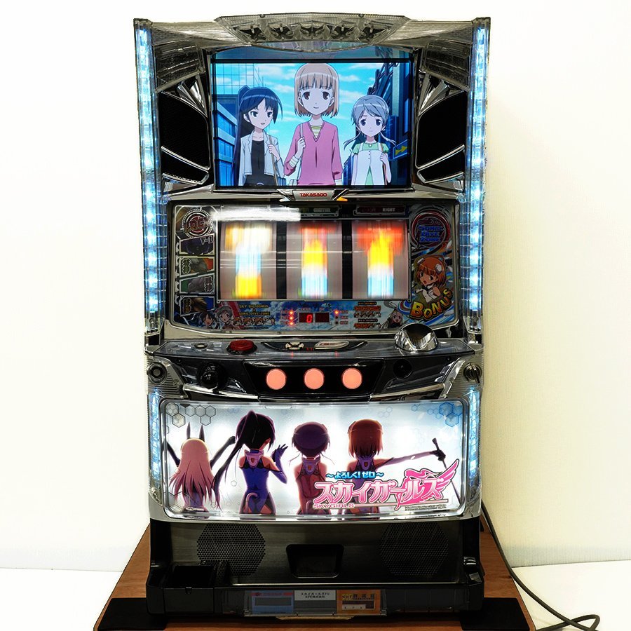 蔵 192 スカイガールズ staronegypt.com.eg