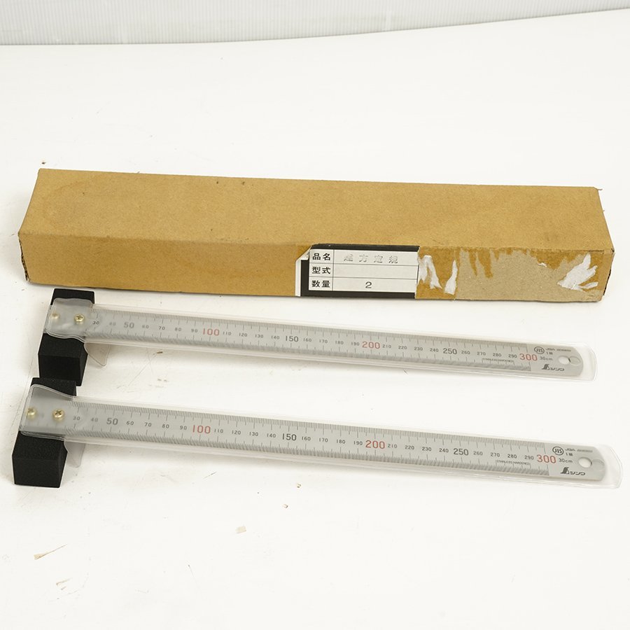 ヤフオク! -「マグネット定規」(測定器) (工具、DIY用品)の落札相場