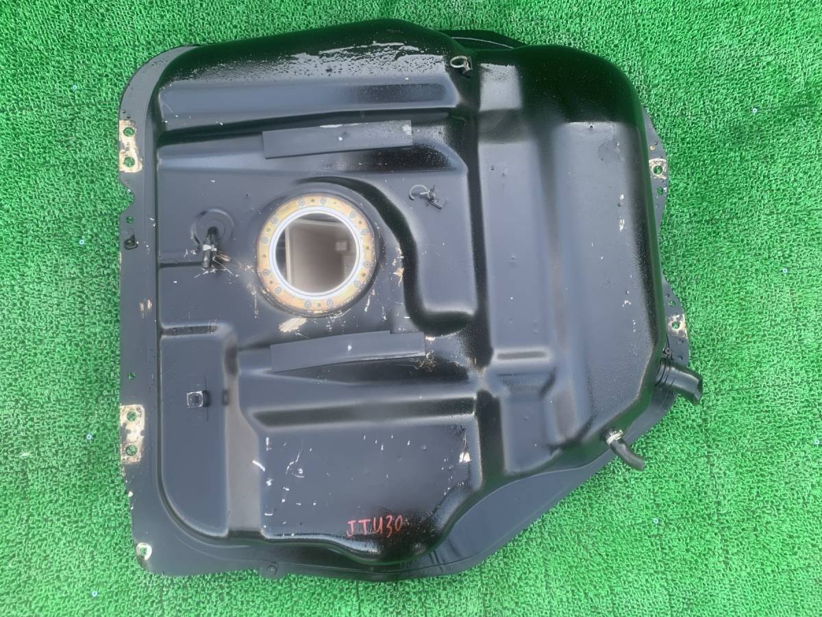 2023年最新】ヤフオク! -jtu30バサラ(パーツ)の中古品・新品・未使用品一覧
