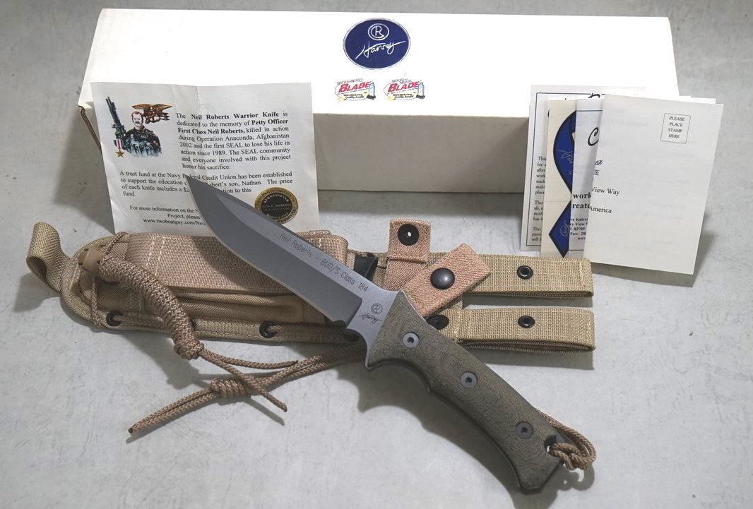 ヤフオク! -「chris reeve」の落札相場・落札価格