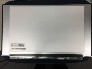 新品★LIFEBOOK WA3/B3　FMVWMB3A37L 液晶パネル LP156WF9(SP)(L5)　光沢