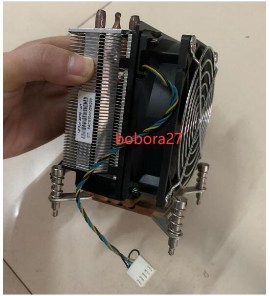 2023年最新】ヤフオク! -hp z400 workstationの中古品・新品・未使用品一覧