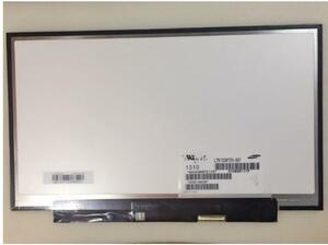 ■新品 東芝 dynabook R632/28FS PR63228FMFS 液晶パネル LT133EE09500 LTN133AT25 　