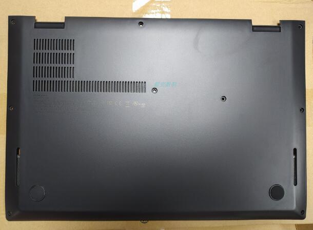 2025年最新】Yahoo!オークション -lenovo thinkpad x1 carbon 2025年最新】Yahoo!オークション -lenovo thinkpad x1 carbon