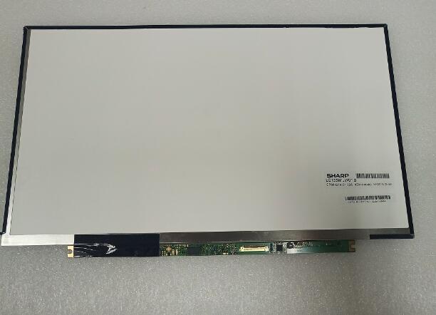 ヤフオク! -dynabook kiraの中古品・新品・未使用品一覧