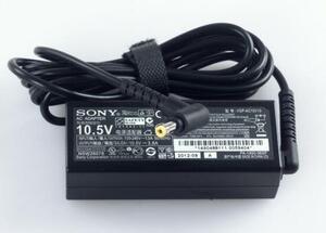 新品 Sony VAIO SVD1122AJ SVD1123AJ 用 電源 ACアダプター 10.5V 4.3A 充電器 ACコード付属