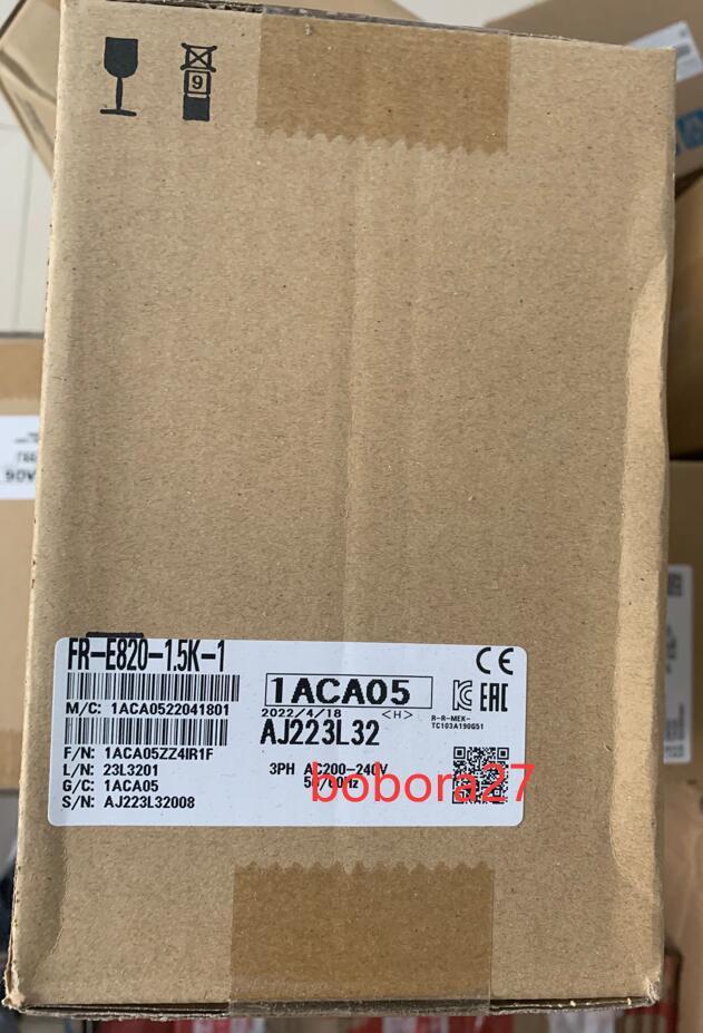 2025年最新】Yahoo!オークション -fr-e820-1.5k-1の中古品・新品 2025年最新】Yahoo!オークション -fr-e820-1.5k-1の中古品・新品